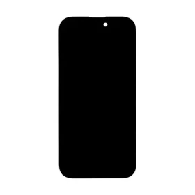 Tactical True Color iPhone 15 LCD Display + Dotyková deska / Náhradní díl / Diagnostická funkce (57983130302)