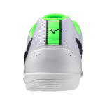 Kopačky Mizuno MRL SALA CLUB IN Q1GA251610 Velikost obuvi v EU: 42