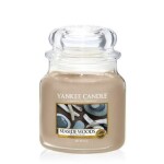 YANKEE CANDLE Seaside Woods svíčka 411g