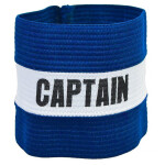 KAPITÁNSKÁ PÁSKA NA RUKU Č. 10 CAB-LI100 NEUPLATŇUJE SE