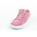 Děti Vikky Jr 373167 02 Puma