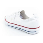 Lee Cooper W LCW-25-02-3296L dámské boty 37