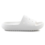 Crocs Classic Slide v2 209401-100