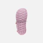 Dětské sandály Geox J65NZA 0CE15 C8208 Velikost: 38