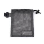 Bagmaster LUMI 24 E velký školní set pro prvňáčky – kostičková říše