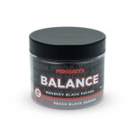 Mikbaits Boilies Mega Balance 30mm 300ml,Mikbaits Boilies Mega Balance 30mm 300ml