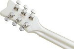 Gretsch Electromatic Premier Jet EBY VTG PRL