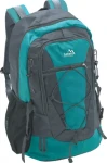 Cattara Batoh Runner 38 l modrá / 33 x 53 x 22 cm / 5 kapes (13841)