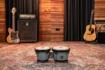 Meinl HB50UG