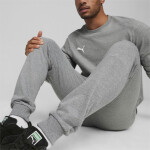 Puma Team Goal Casuals 658598 33 kalhoty