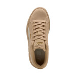 Puma Karmen II W 397457 07 dámské boty 38