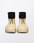 FUBUKI Niseko 3.0 Low Sand 41