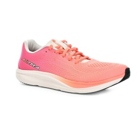 Altra Escalante 5 Desert Flower/Coconut Cream