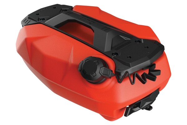 Sea Doo Kanystr na benzín ke skútru Sea-Doo systém LinQ