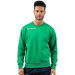Pánská mikina Givova Maglia One MA019 0013