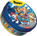 Dobble (PAW Patrol)