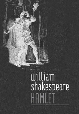 Hamlet, William Shakespeare