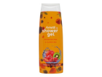 Ameté Sprchový gel Fruity Passion 250ml