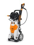 Elektrická tlaková myčka STIHL RE 282 Plus