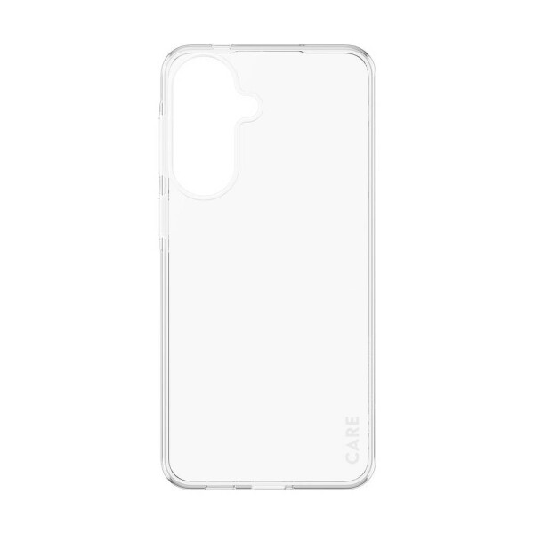 PanzerGlass zadní kryt na mobil Samsung Galaxy A57 transparentní CR81810