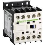 Schneider Electric CA3KN22ED3 pomocný stykač 1 ks
