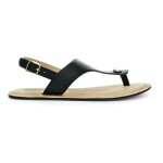 Be Lenka Promenade 2.0 Black