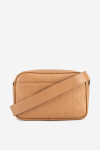 Dámské kabelky NINE WEST LX10049