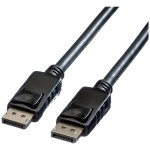 Club3D Kabel DVI-D na HDMI1.4 M-M / 3840 x 2160 @ 30Hz / 2m (CAC-1210)