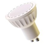 Emos Z74140 Dichr 4W Gu10 led