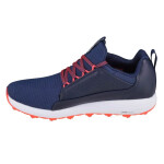 Boty Skechers Go Golf Max Mojo W 14887-NVPK 35,5