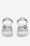 Sandály Juicy Couture CS6278-06 Syntetický materiál