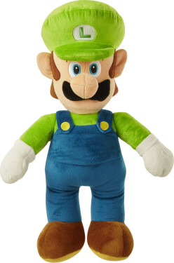 Super Mario Luigi, 30 cm
