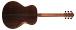 Furch Rainbow G-LR