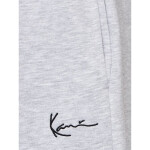 Karl Kani Small Signature Essential Tepláky s manžetami Relaxed Fit 6006899 m