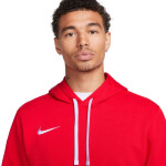 Pánské tričko Team Club 20 CW6894 657 Nike