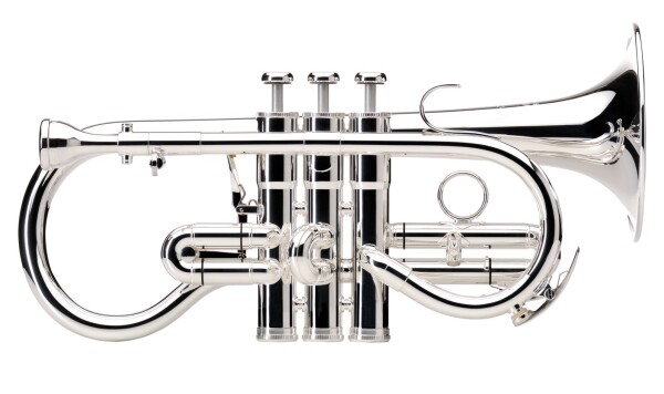 Besson BE924G-2
