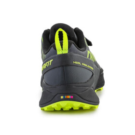 Boty Dynafit Ultra 100 Gtx M 64058-7808 EU 42,5