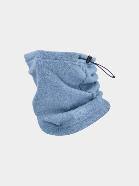 Šátek unisex 4F Velikost: OSFA