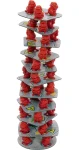 Ravensburger Věž bobrů