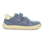 Bisgaard Skipper Navy