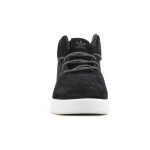 Adidas Tubular Invader S80243 EU 36 2/3