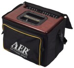 Aer Compact 60 IV PMH