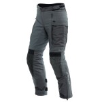 Dainese Springbok 3L AB-Shell adventure kalhoty