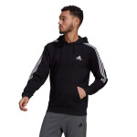 Adidas Essentials Hoodie GK9581 pánské