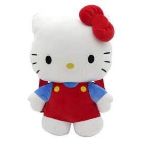 Hello Kitty Batůžek - CYP Brand