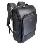 Batoh BHPC Manhattan BH-8464-01 černá 22 L