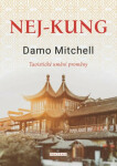 Nej-kung