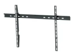 Vogels MNT 302 / Nástěnný držák pro TV / 65\" - 80\" / pevný (5343010)