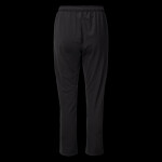 Dámské kalhoty LADY LORIMO XL