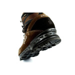 Boty Aku Trekker Pro Gore-Tex M 844475 41.5